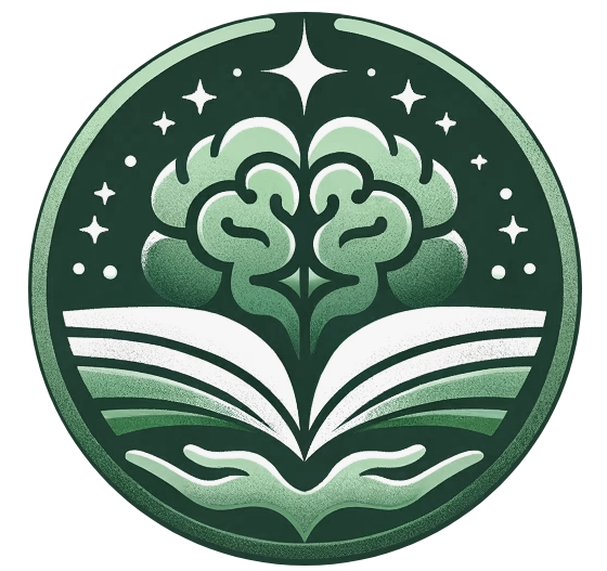 Dr. Benjamin Sandler - Clinical Psychologist - Chronic Pain Clinician